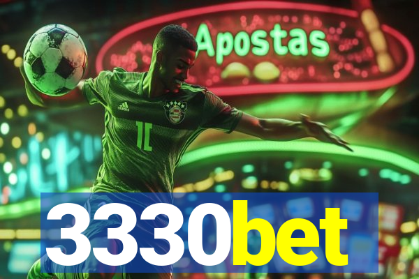 3330bet