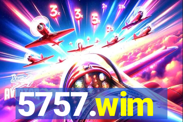 5757.wim