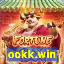 ookk.win