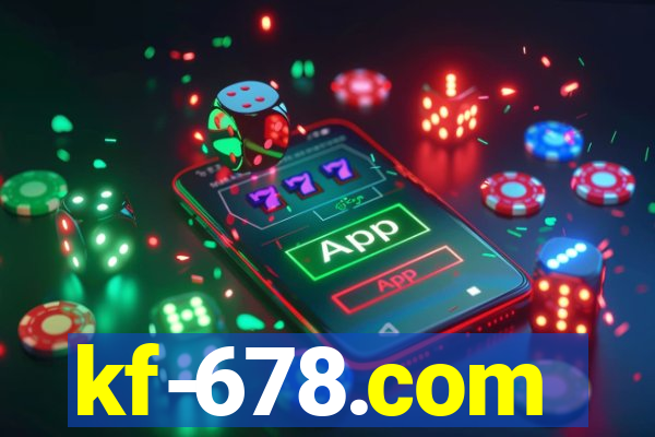 kf-678.com
