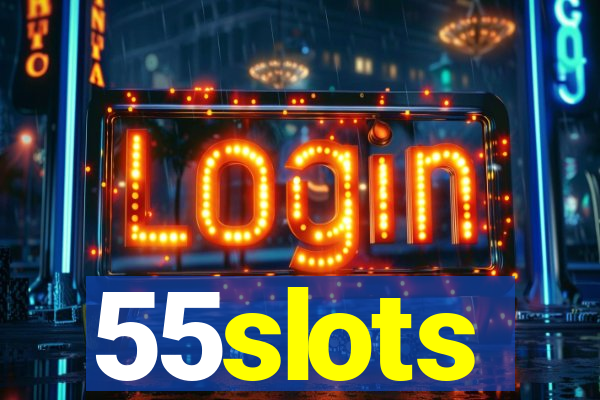 55slots