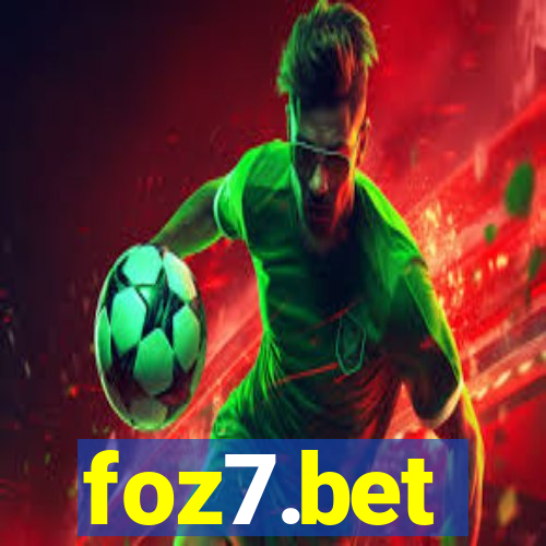 foz7.bet