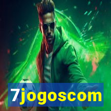7jogoscom