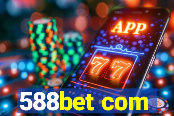 588bet com