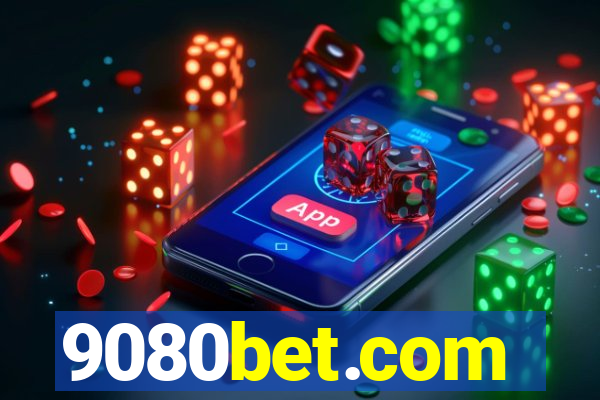 9080bet.com