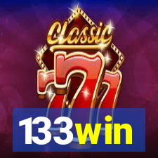 133win