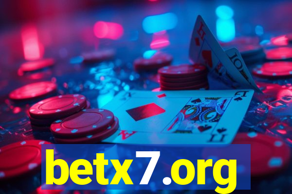 betx7.org