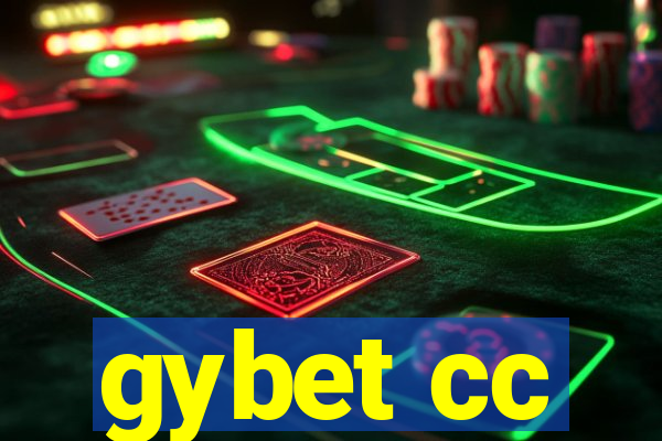 gybet cc