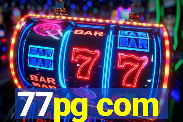 77pg com