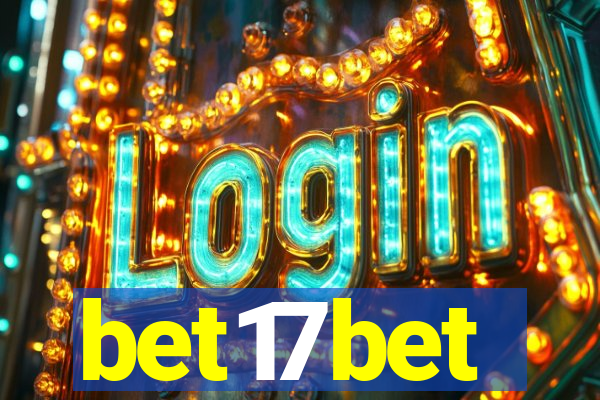 bet17bet