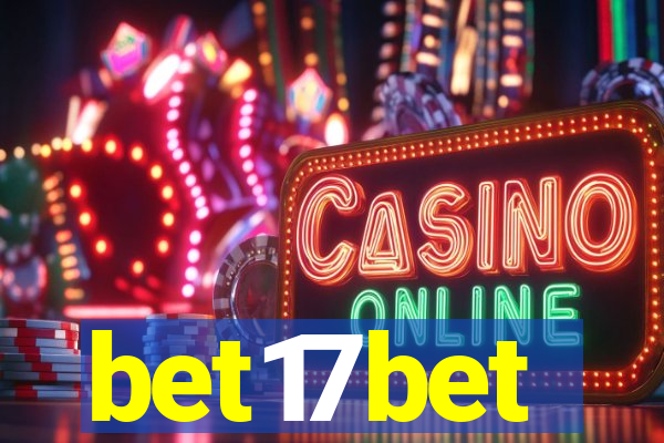 bet17bet