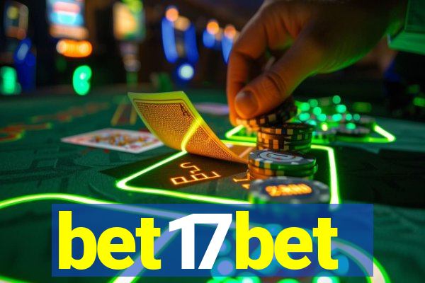 bet17bet