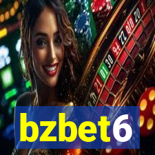 bzbet6