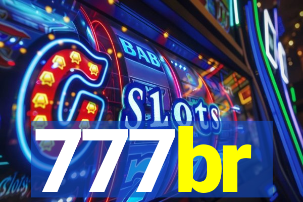 777br