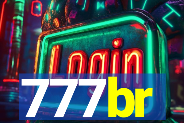 777br