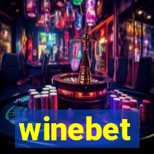 winebet