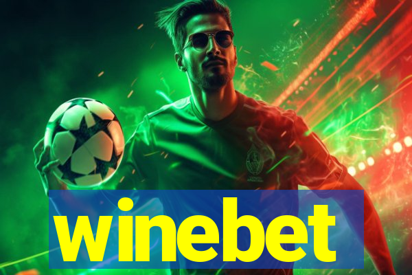 winebet