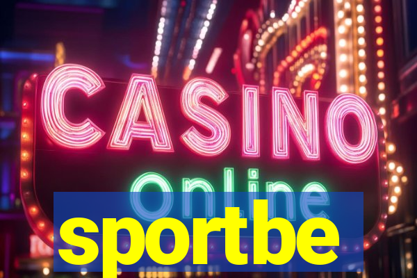 sportbe