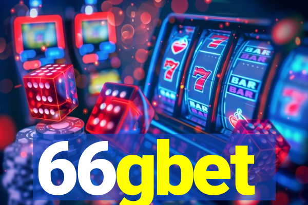 66gbet