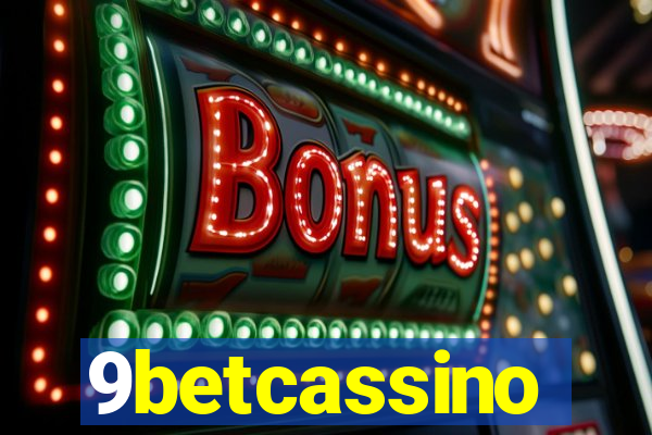 9betcassino