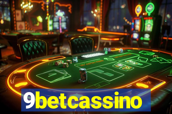 9betcassino