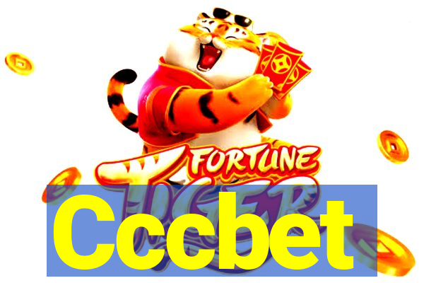 Cccbet