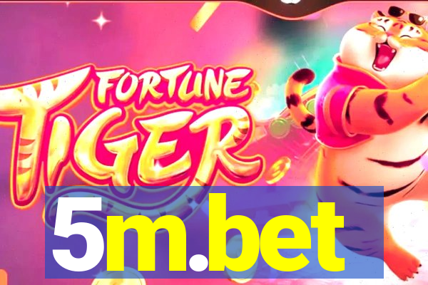 5m.bet