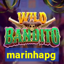marinhapg