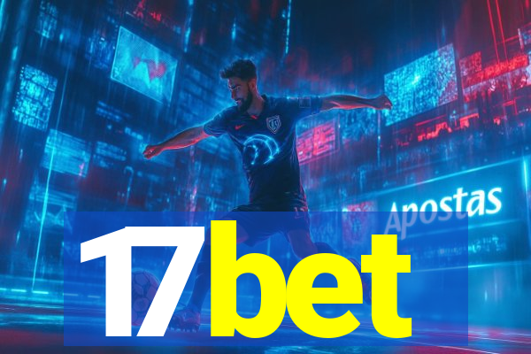 17bet