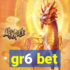 gr6 bet