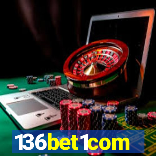 136bet1com
