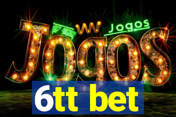 6tt bet