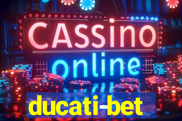 ducati-bet