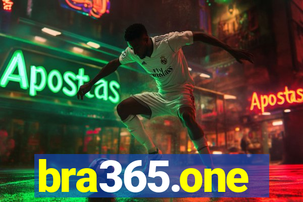 bra365.one