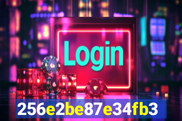 hqbet