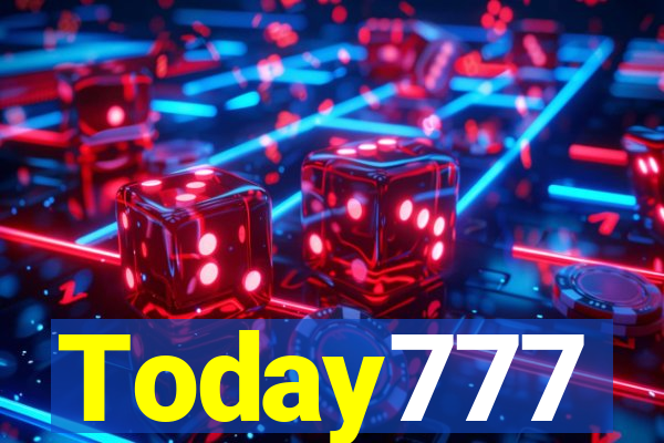 Today777