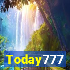 91000
