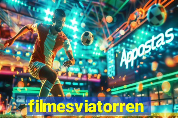 filmesviatorrents