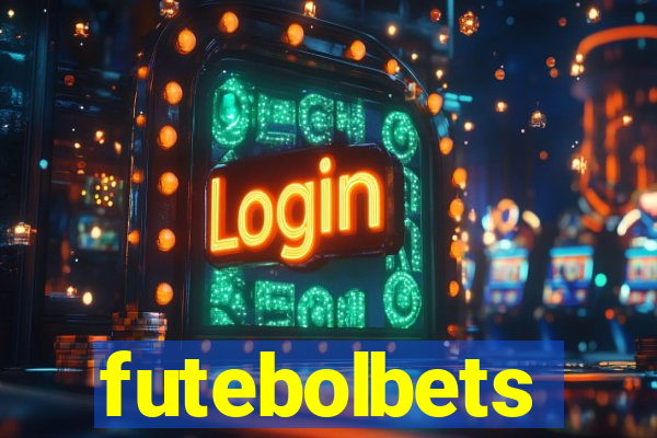 futebolbets
