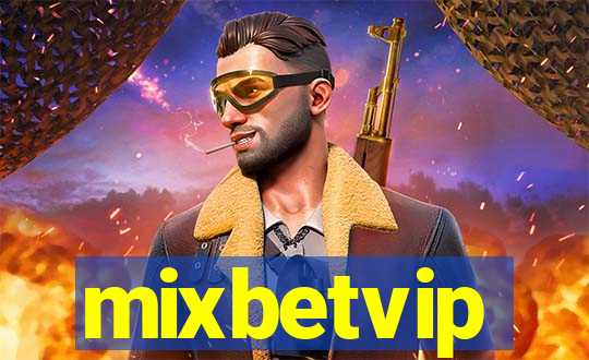 mixbetvip