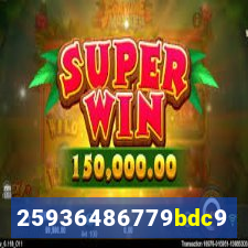 5ubetnet