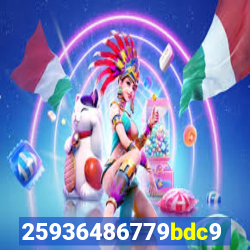 5ubetnet