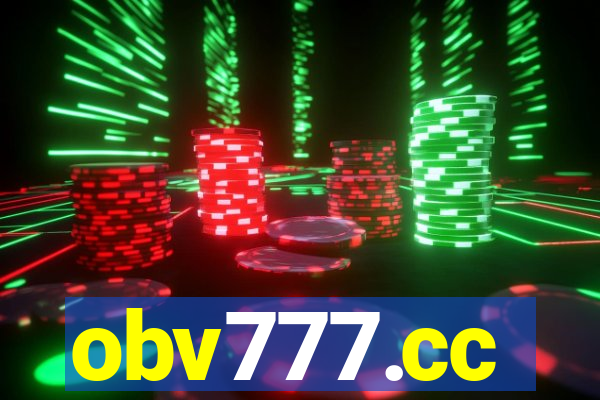 obv777.cc