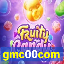 gmc00com
