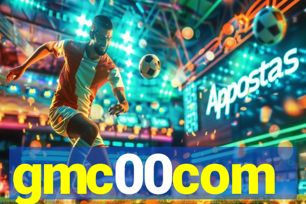 gmc00com