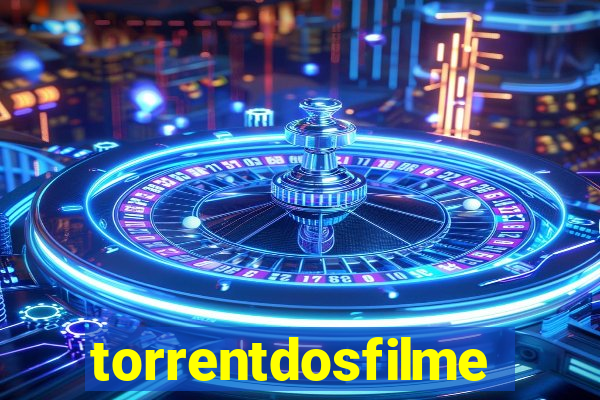 torrentdosfilmes2.net