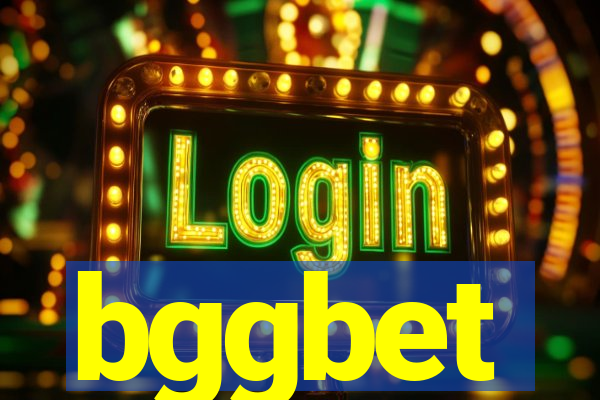 bggbet