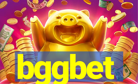 bggbet
