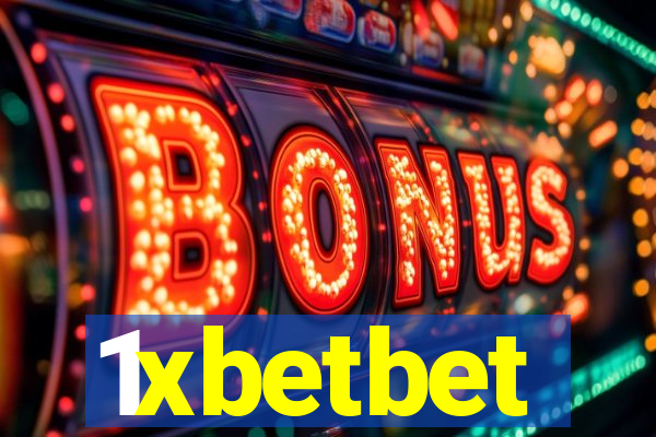 1xbetbet