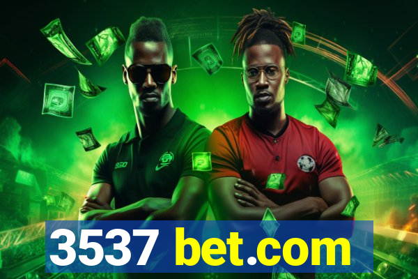3537 bet.com